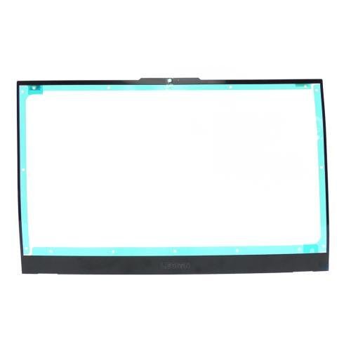 5B30S18955 - Lenovo Laptop LCD Front Bezel - Genuine New