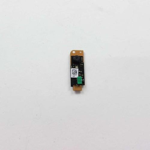 63Y0248 - Lenovo Laptop Webcam Camera - Genuine OEM