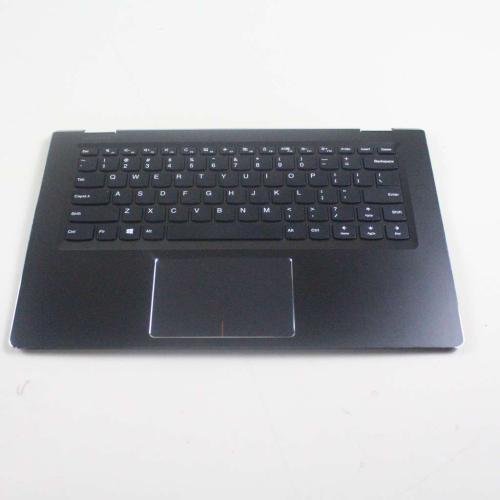 5CB0L45970 - Lenovo Laptop Bottom Case - Genuine New