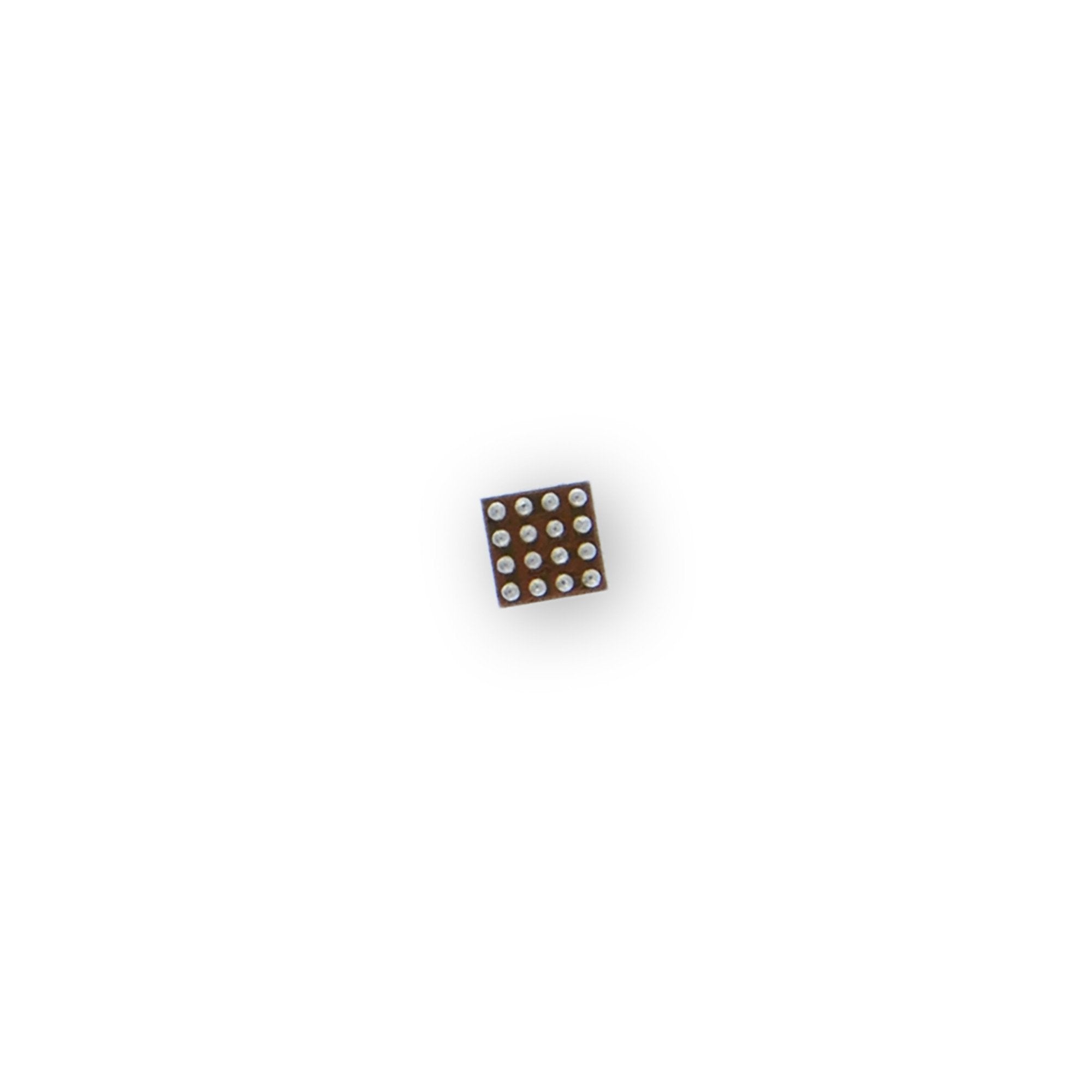 iPhone 6s/6s+/7 Backlight Driver LM3539