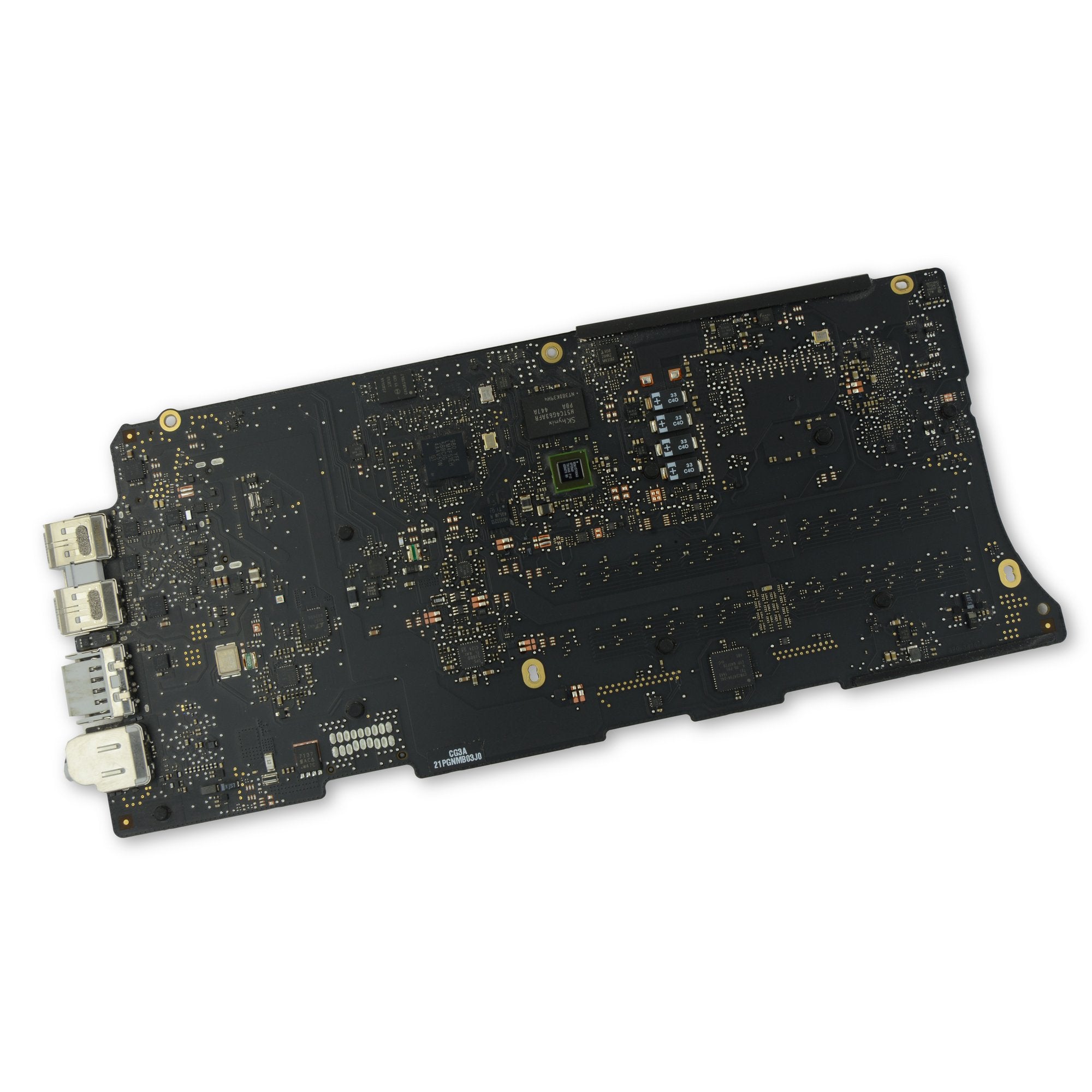 MacBook Pro 13" Retina (Mid 2014) 3.0 GHz Logic Board