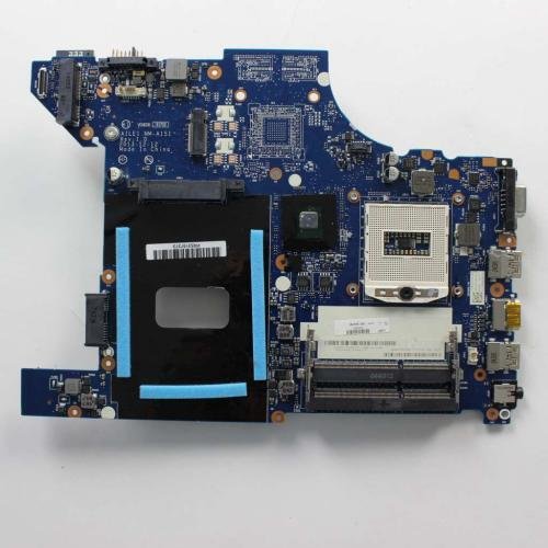 04X4790 - Lenovo Laptop Motherboard - Genuine OEM