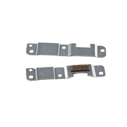 5B40T70716 - Lenovo Laptop USB Bracket - Genuine OEM