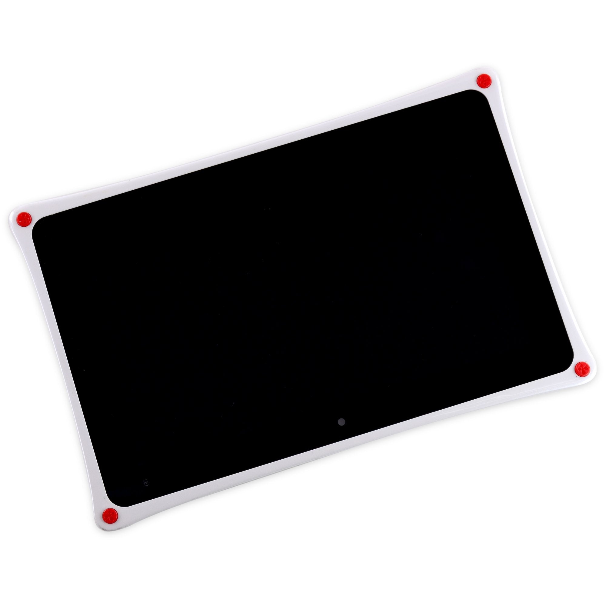 Fuhu Nabi XD 10.1" Display Assembly