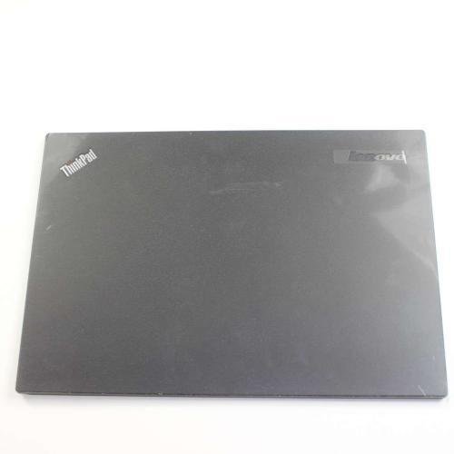 00HT823 - Lenovo Laptop LCD Back Cover - Genuine OEM