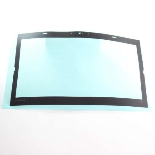 01AW304 - Lenovo Laptop LCD Front Bezel - Genuine OEM