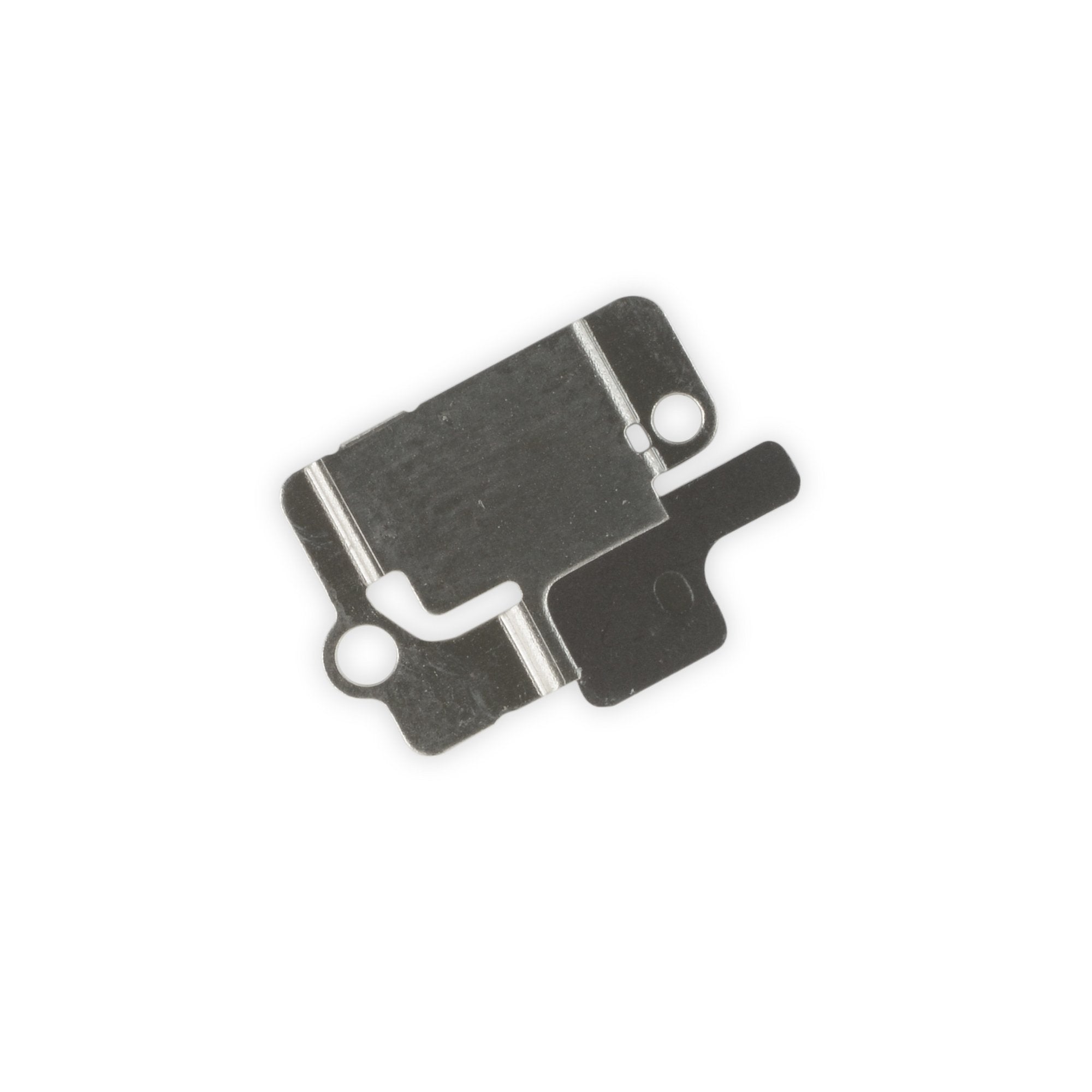 iPhone 7 Flash Bracket