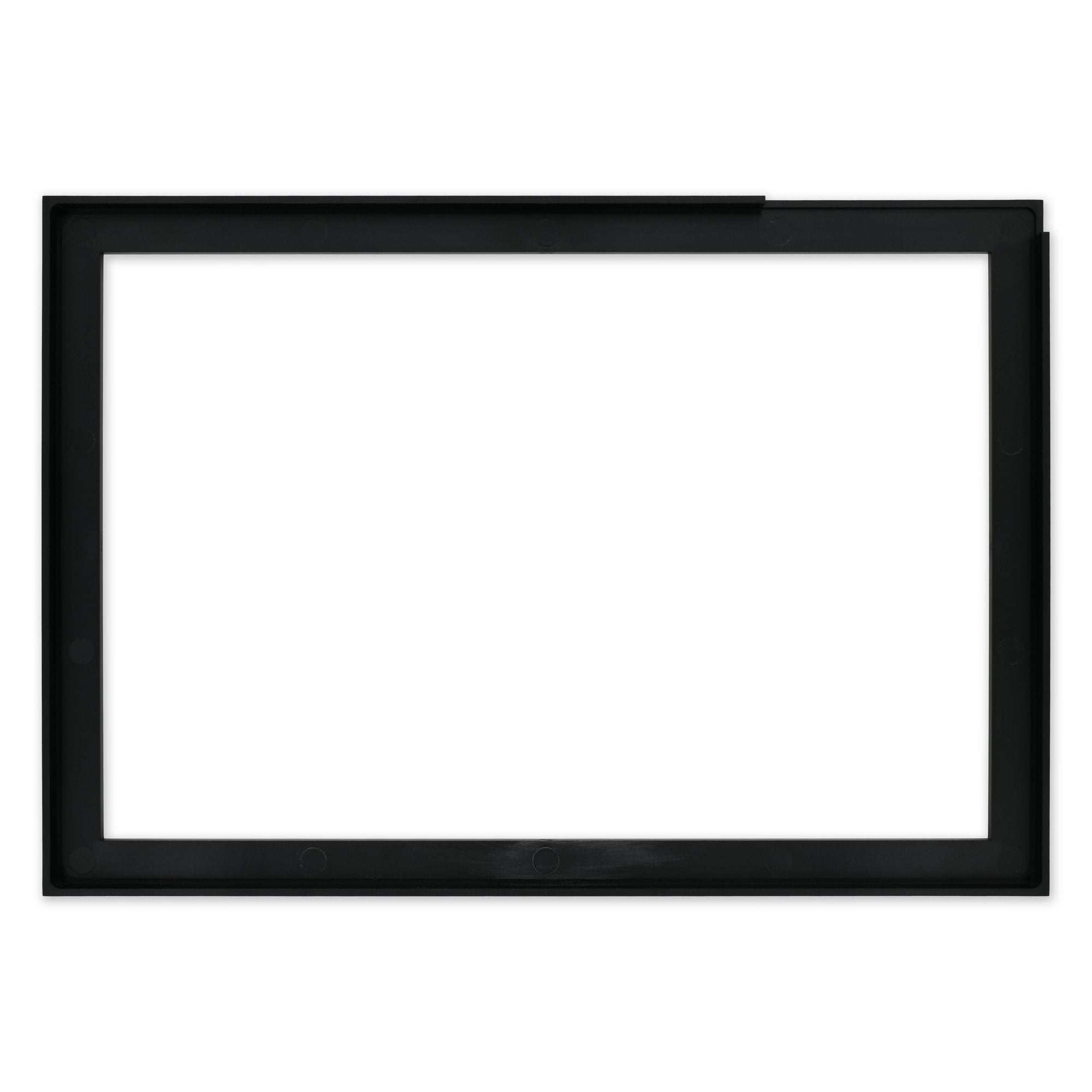 Surface Display Bonding Frame (M1178723-001) New