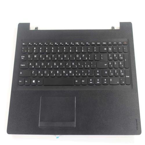 5CB0L46231 - Lenovo Laptop Top Cover - Genuine New