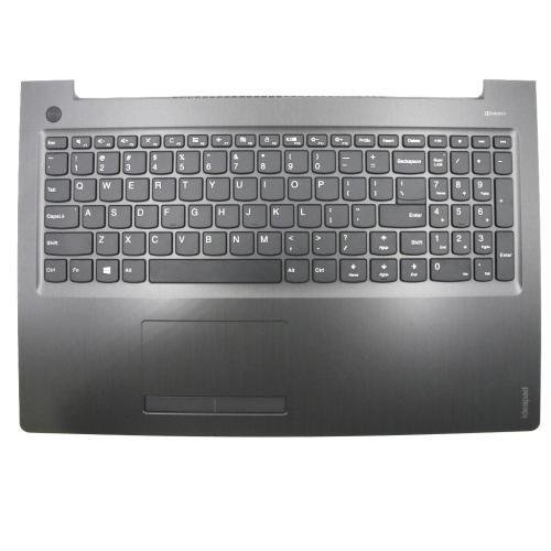 5CB0L35842 - Lenovo Laptop Keyboard - Genuine OEM