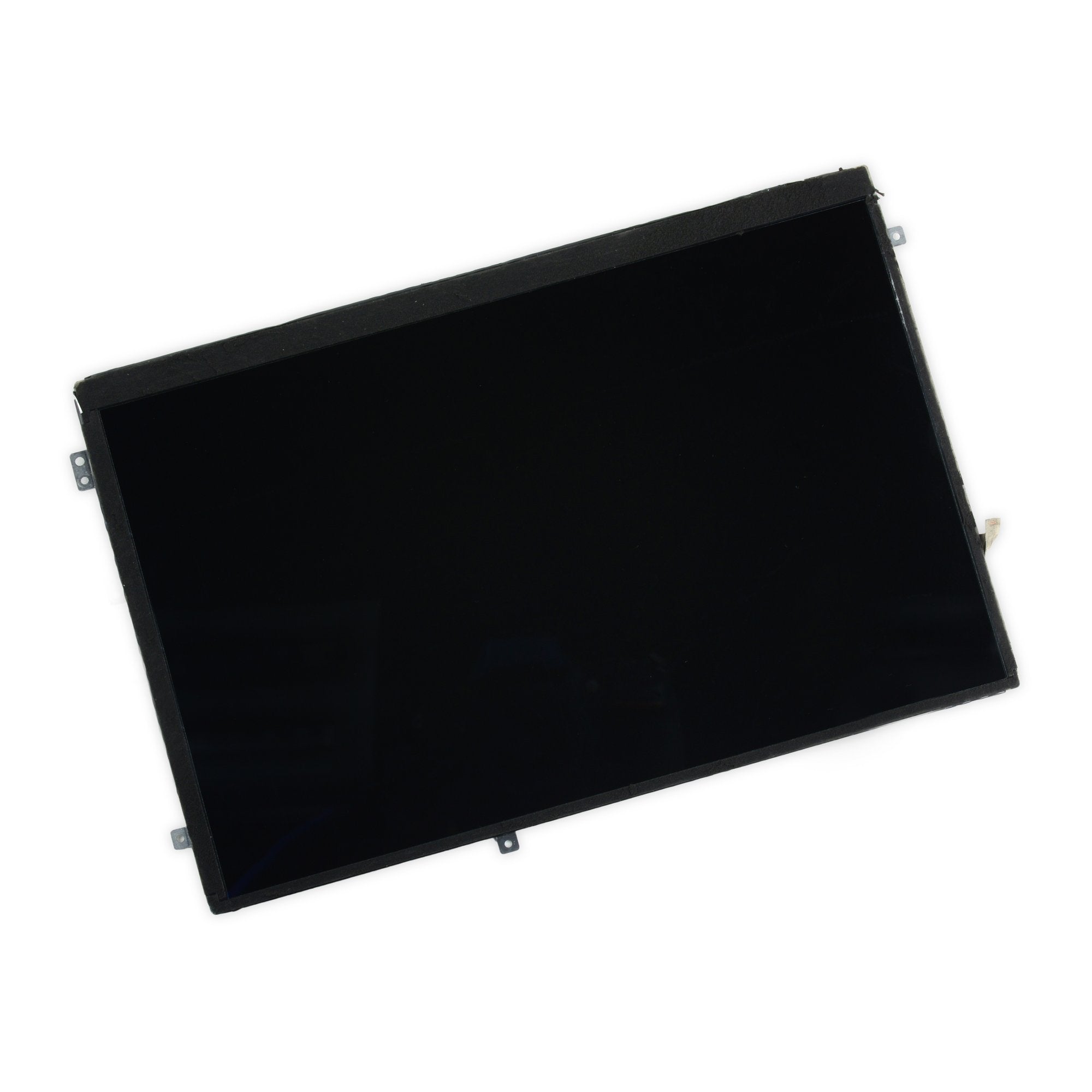 ASUS Eee Pad Transformer Prime (TF201) LCD