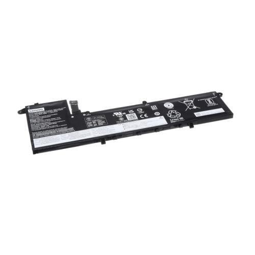 5B10W67393 - Lenovo Laptop Battery - Genuine New