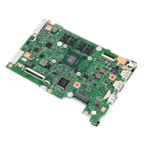 5B20S44212 - Lenovo Laptop Motherboard - Genuine New