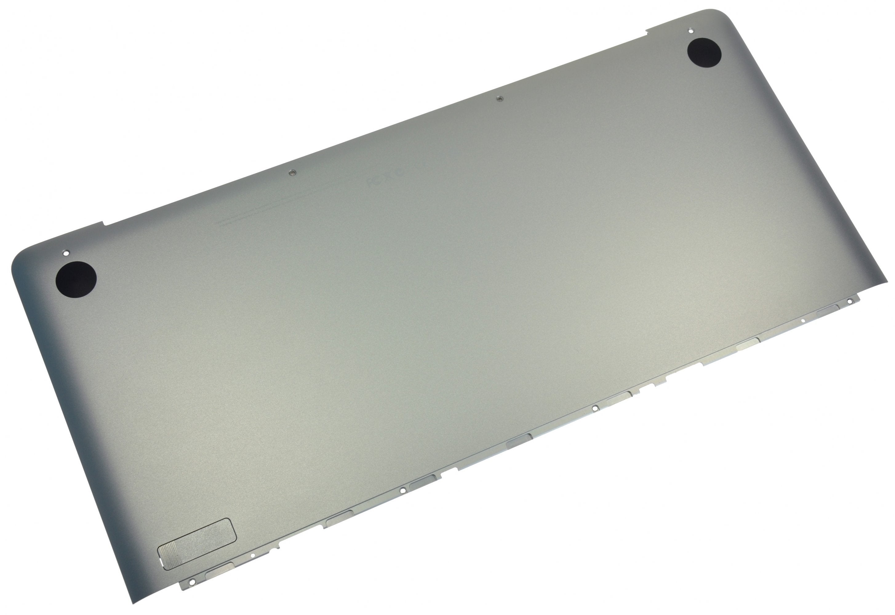 MacBook Pro 15" Unibody (Late 2008-Early 2009) Lower Case