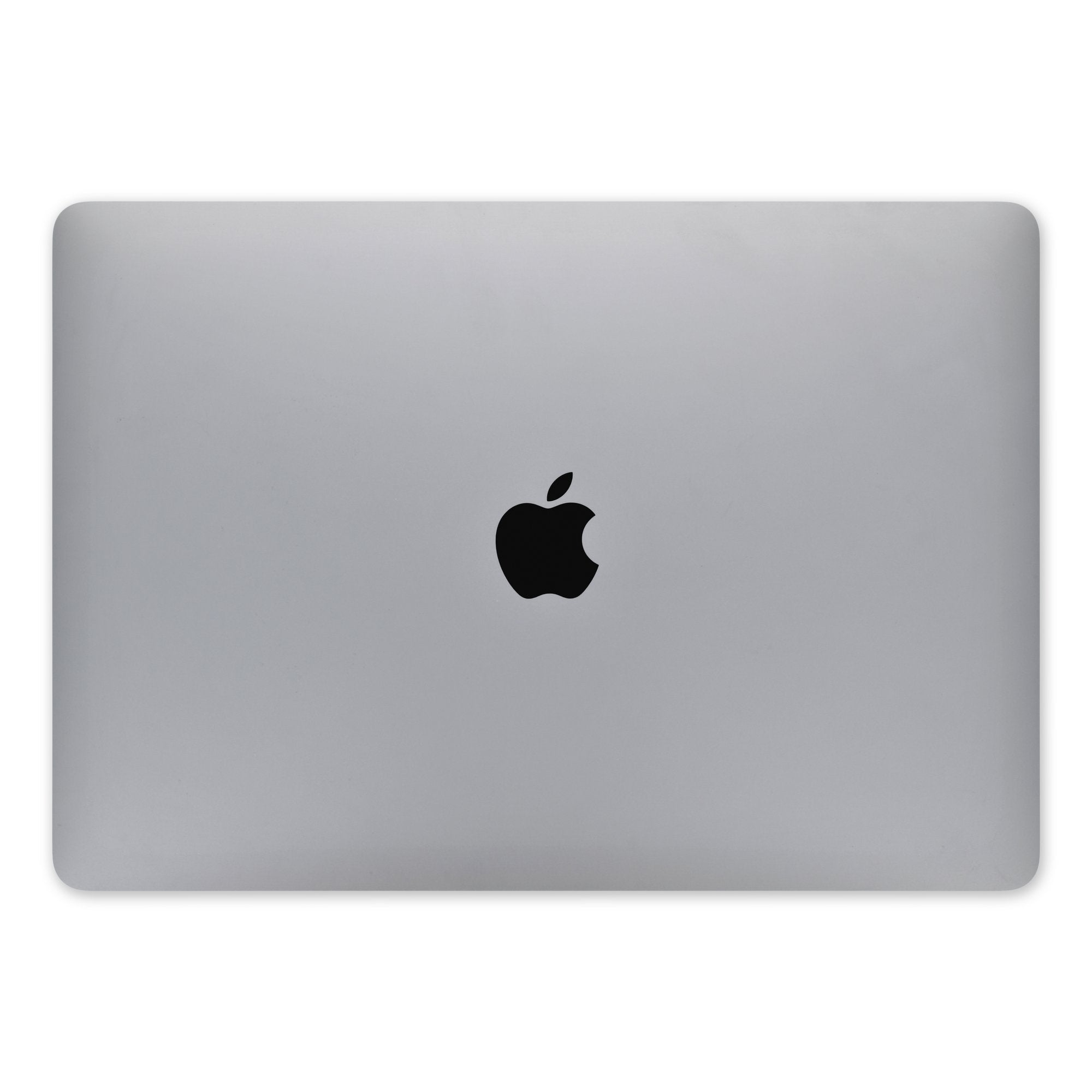 MacBook Pro 13