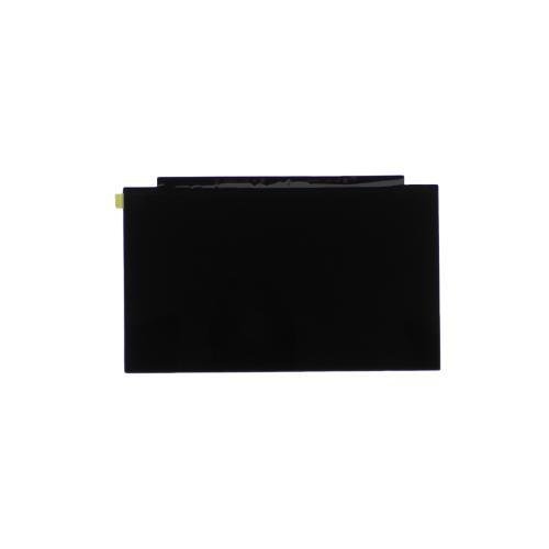 00NY679 - Lenovo Laptop LCD Screen - Genuine OEM