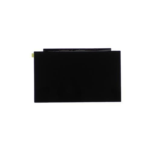 00NY679 - Lenovo Laptop LCD Screen - Genuine New