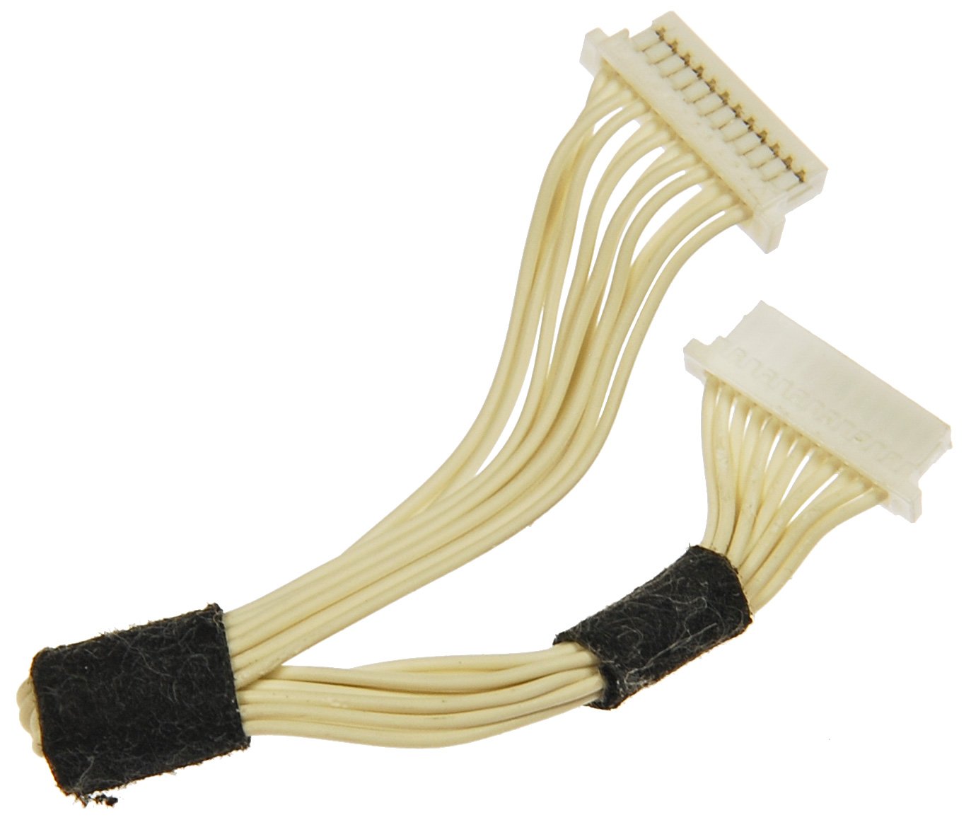 Nintendo Wii DVD Drive Power Cable