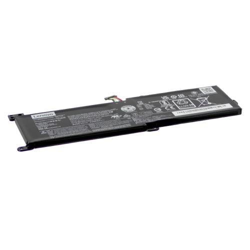 5B10W67163 - Lenovo Laptop Replacement Battery - Genuine New