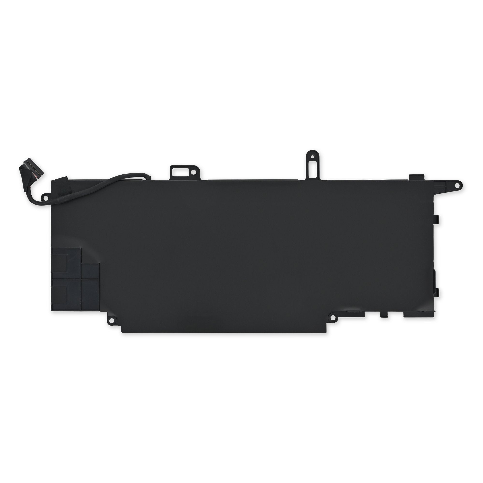 Dell Latitude 7400 2-In-1 Battery New Part Only