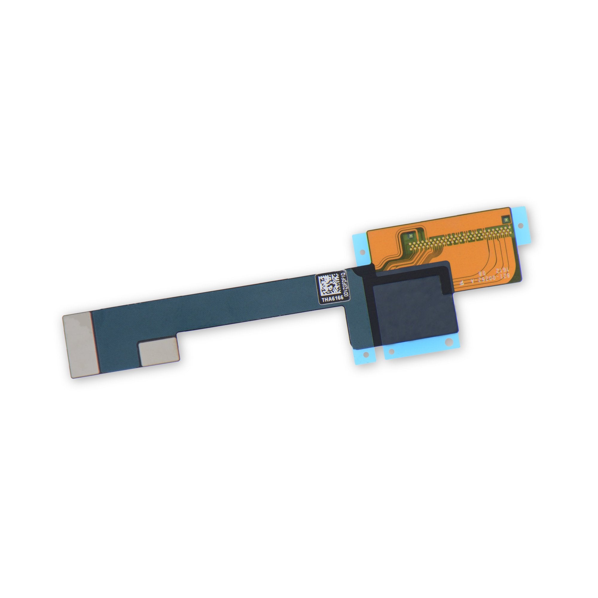 iPad Pro 9.7" (Cellular) Logic Board Connector Cable