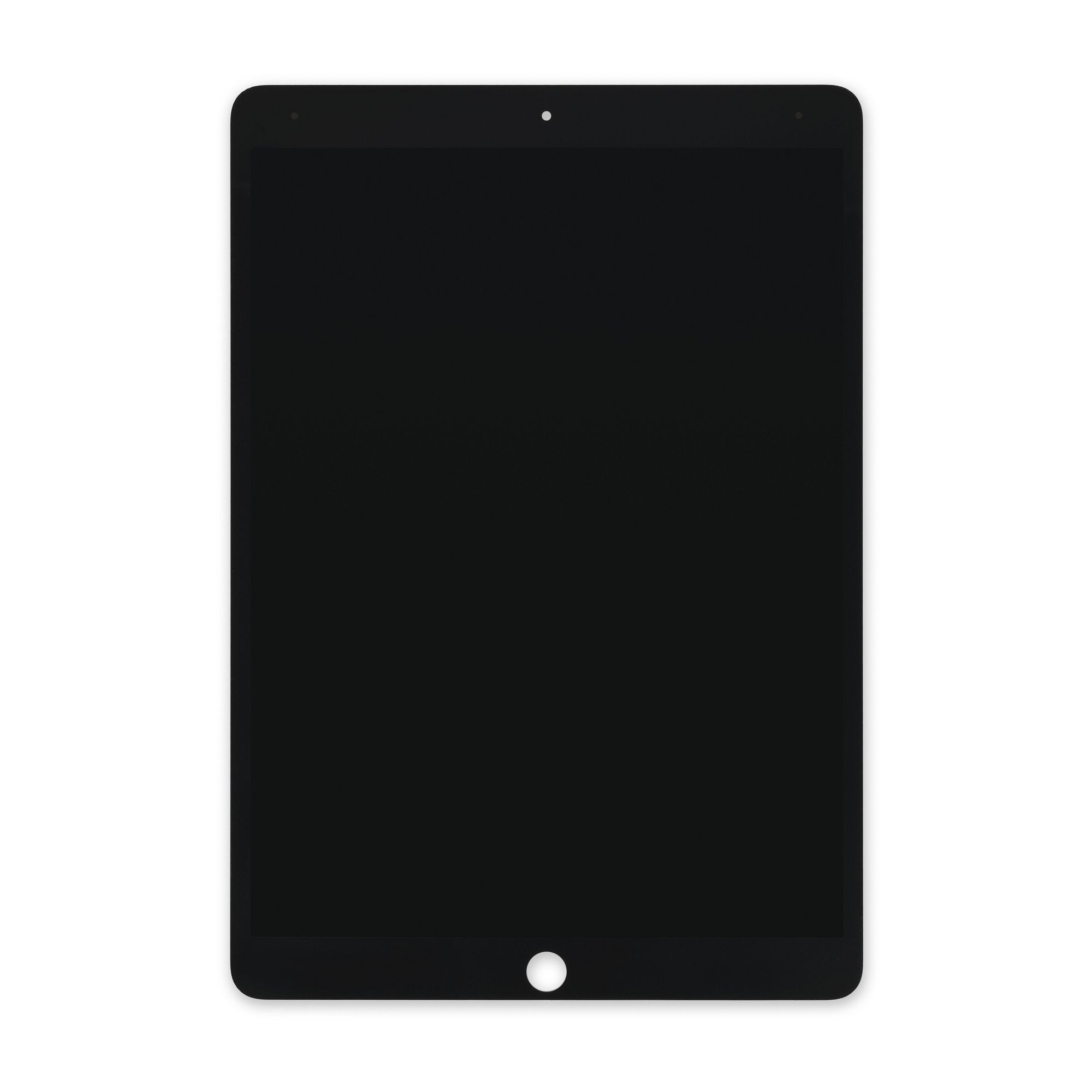 iPad Air 3 A2123/A2152 Screen: LCD Replacement Part