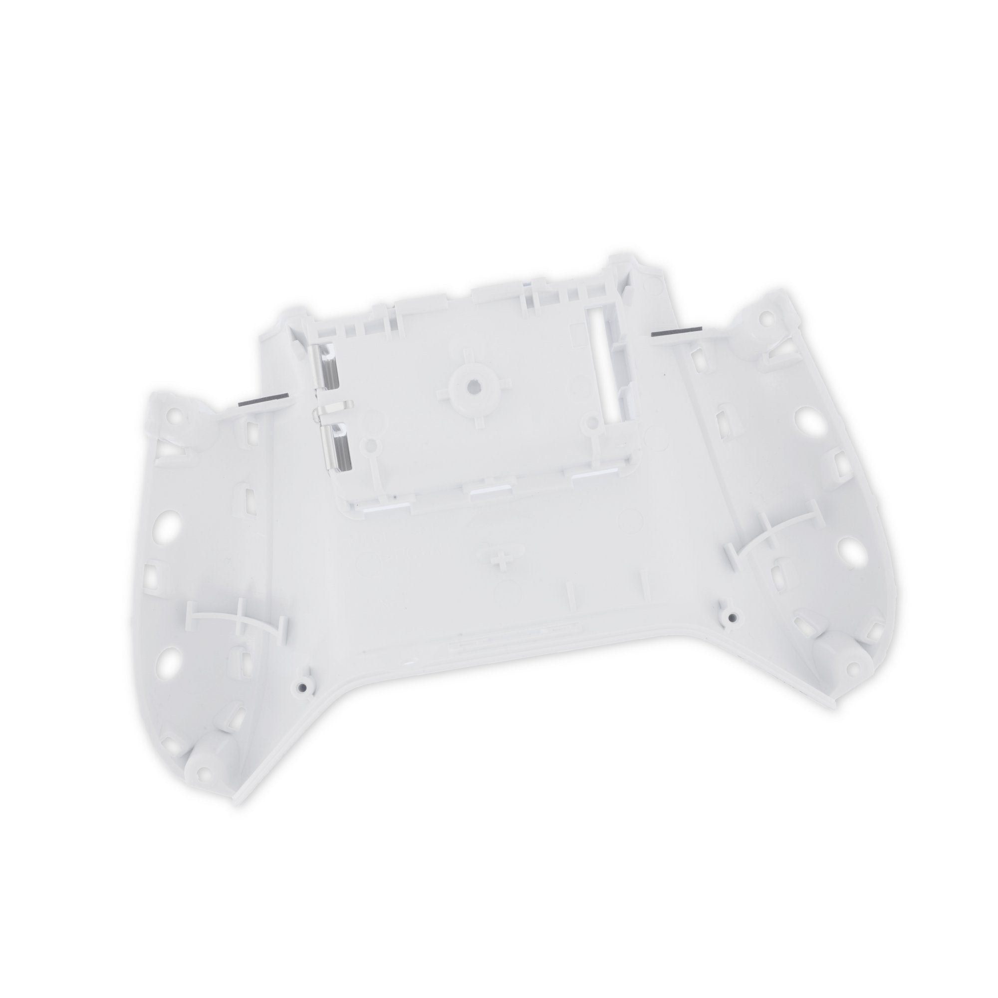 Xbox One S Controller (1708) Rear Panel