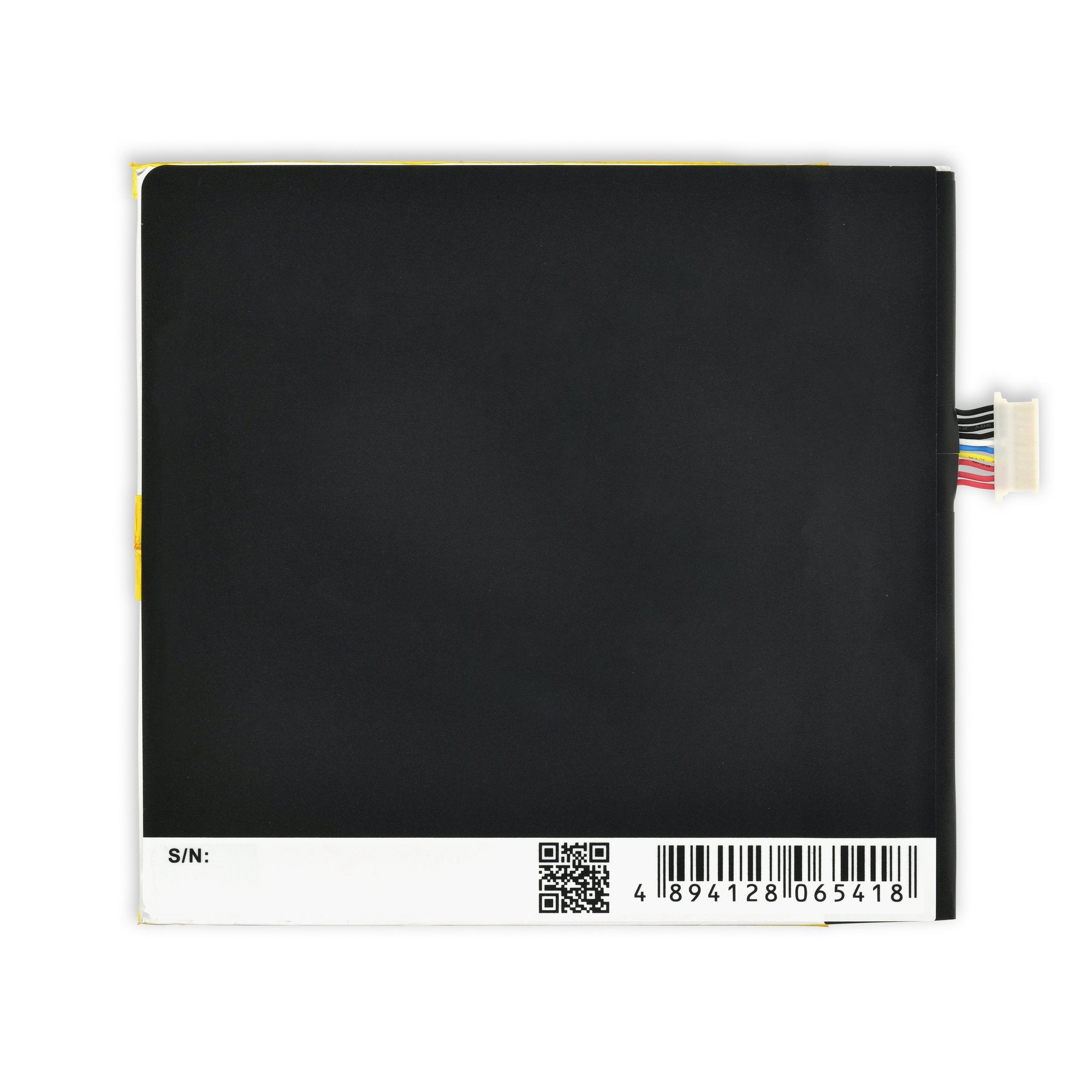 Kindle Fire (Gen 1) Battery New