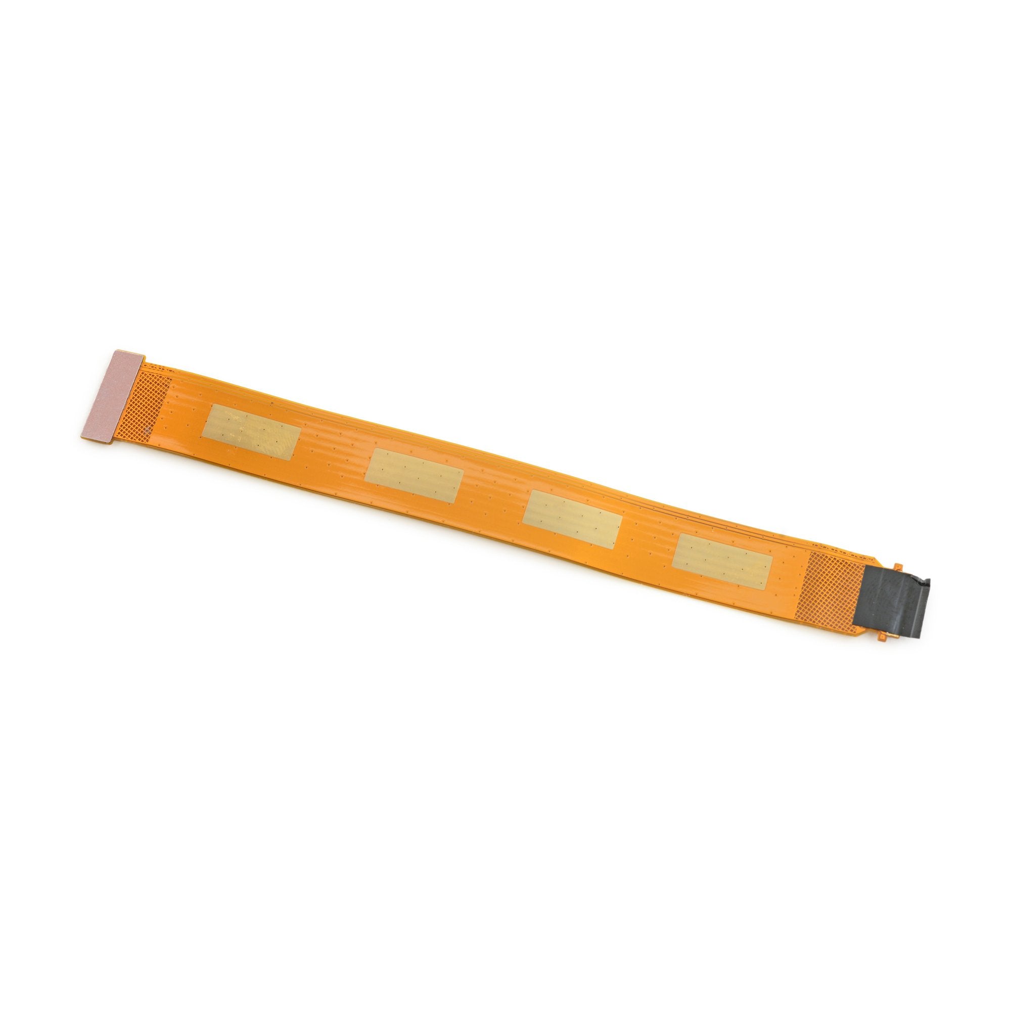 Nexus 7 (2nd Gen) LCD Ribbon Cable