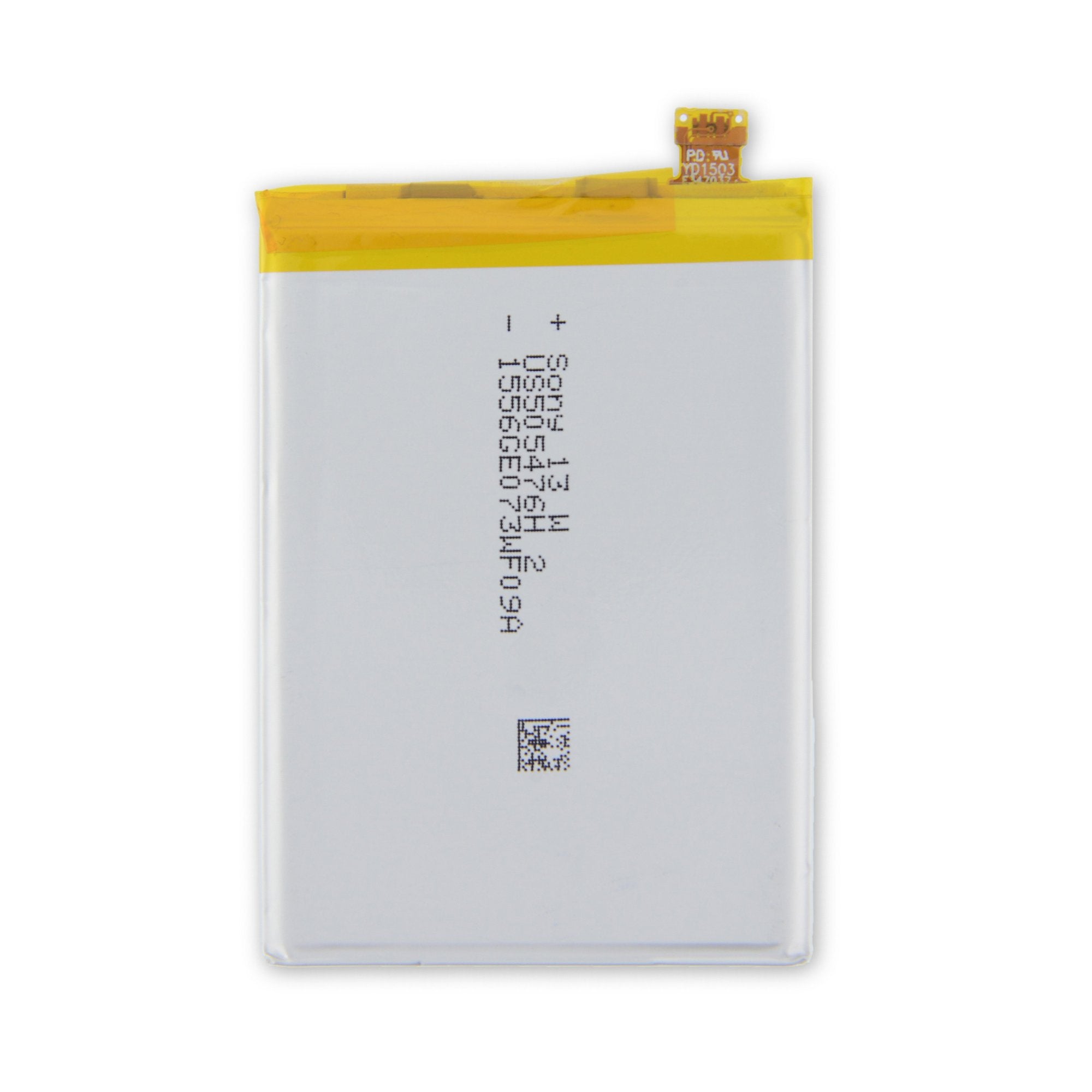 Asus Zenfone 2 Battery New Part Only