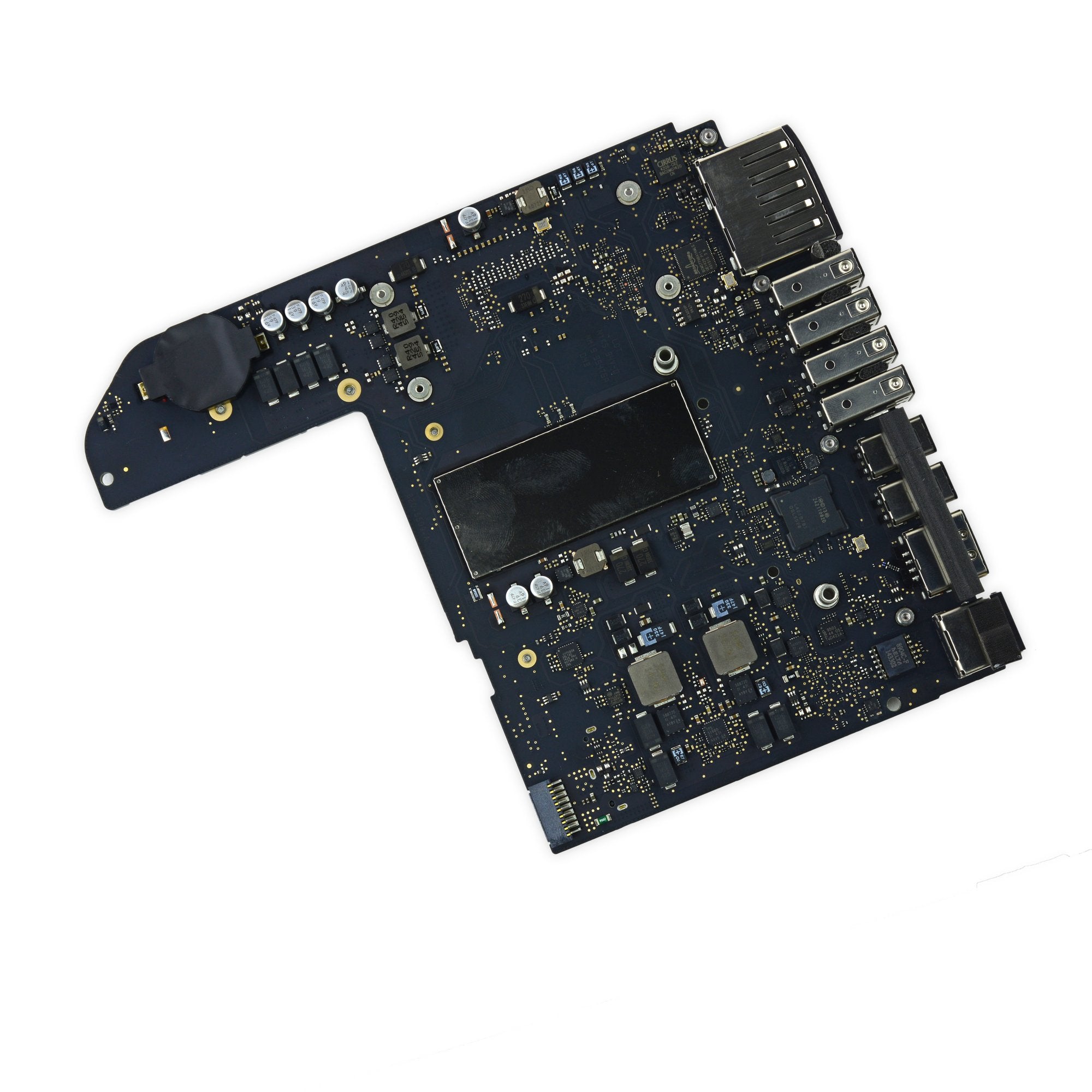 Mac mini A1347 (Late 2014) Core i5 1.4 GHz Logic Board