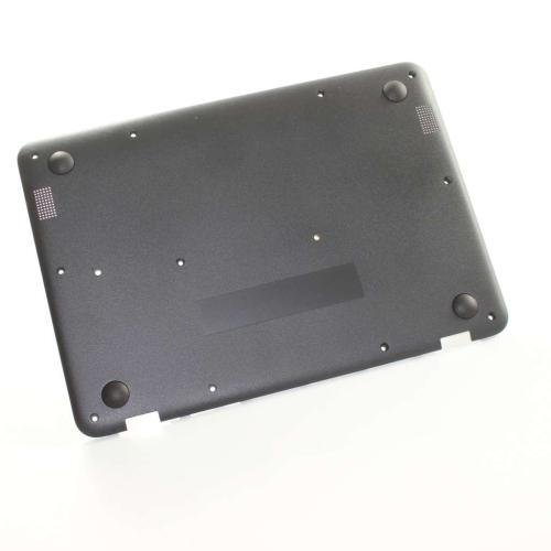 5CB0L08650 - Lenovo Laptop Bottom Base Cover - Genuine OEM