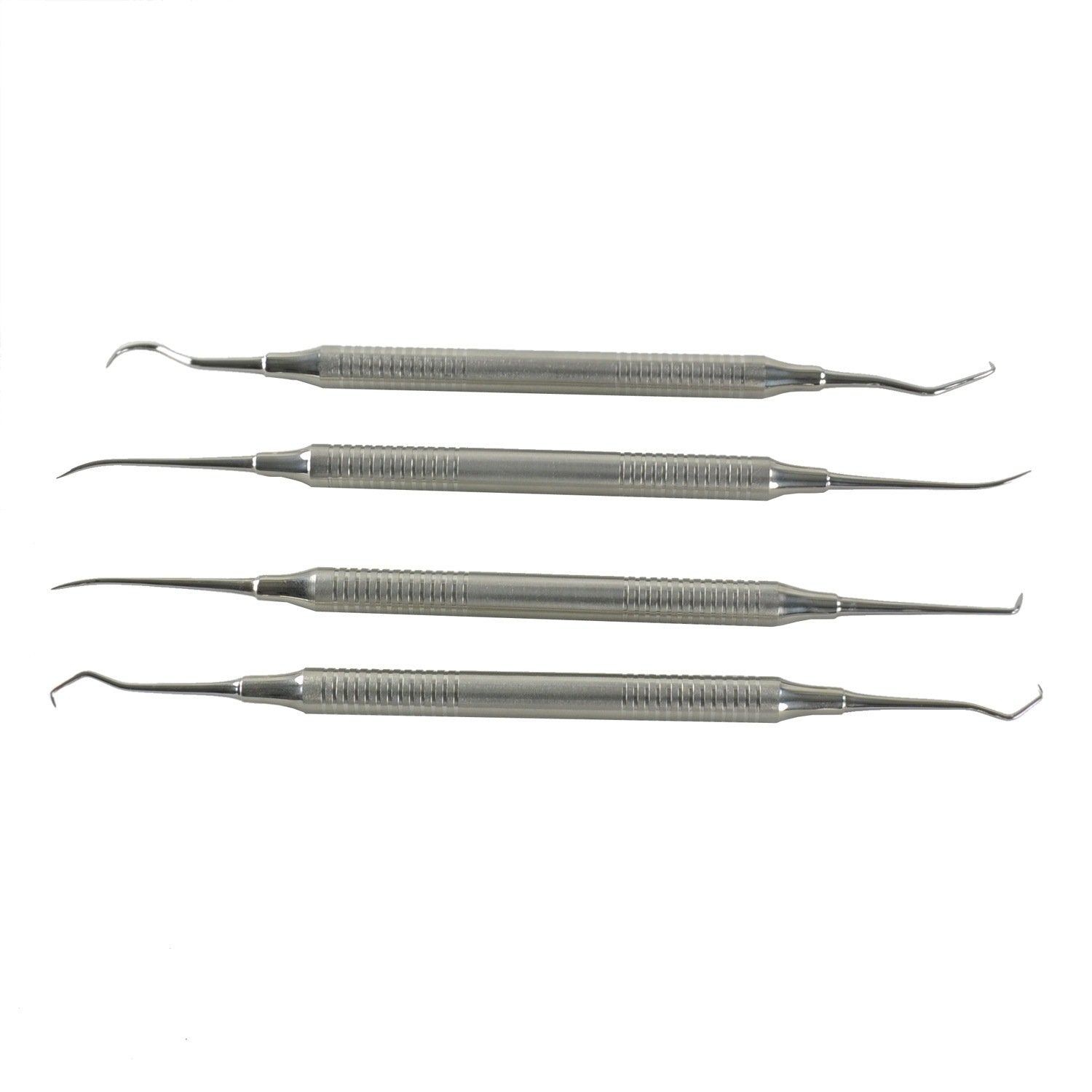 Probe and Pick Set New Pro - Dental Style