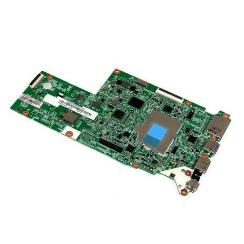 5B20U90626 - Lenovo Laptop Motherboard - Genuine New