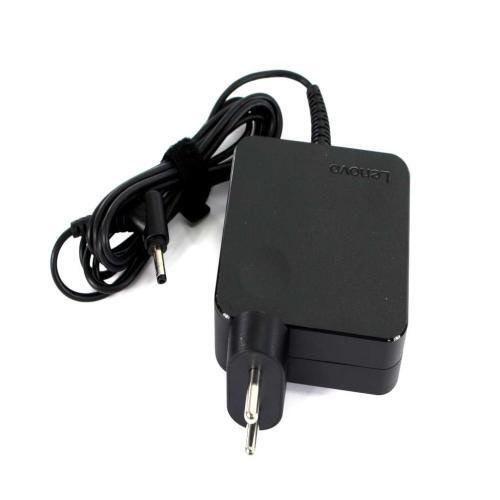 01FR156 - Lenovo Laptop AC Adapter - Genuine New