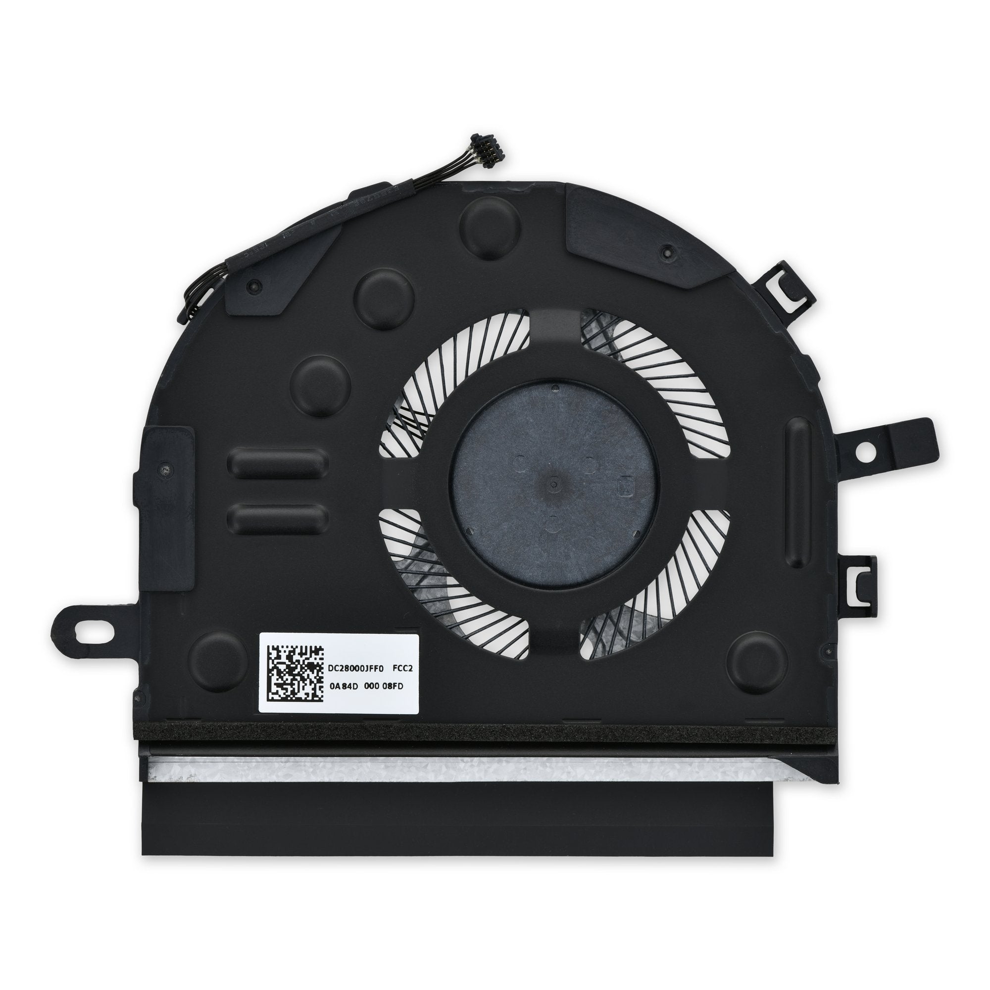 Lenovo IdeaPad 320S-15 Fan OEM