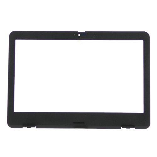 5B30Z38908 - Lenovo Laptop Front Lcd Bezel - Genuine New