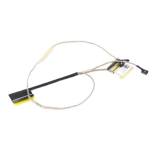 5C10T70886 - Lenovo Laptop LCD Cable - Genuine New