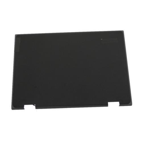 5CB0U63947 - Lenovo Laptop LCD Back Cover - Genuine OEM