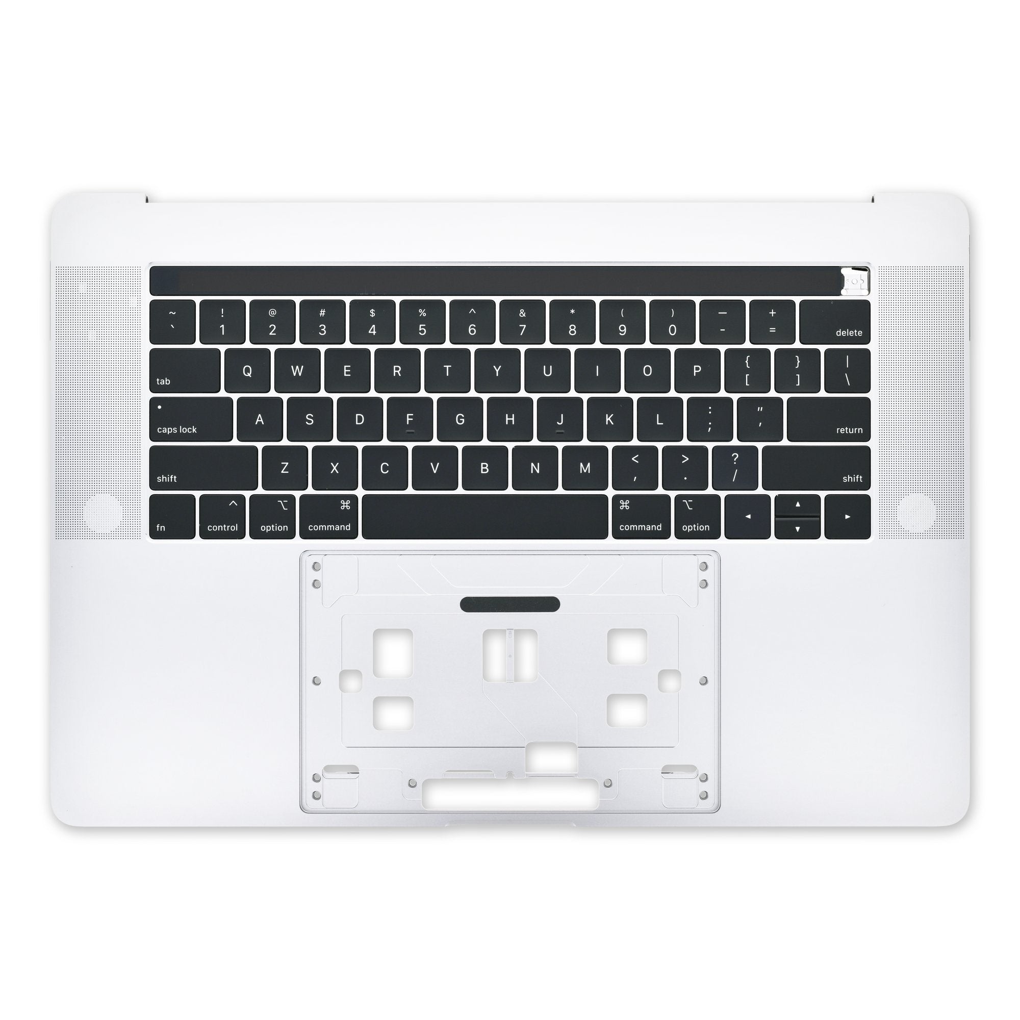 MacBook Pro 15