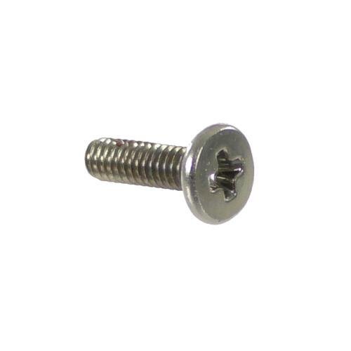 5S10S35114 - Lenovo Laptop Screws - Genuine New