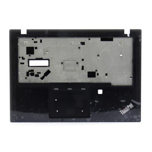 5CB0S95394 - Lenovo Laptop Palmrest - Genuine New