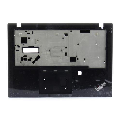 5CB0S95394 - Lenovo Laptop Palmrest - Genuine OEM