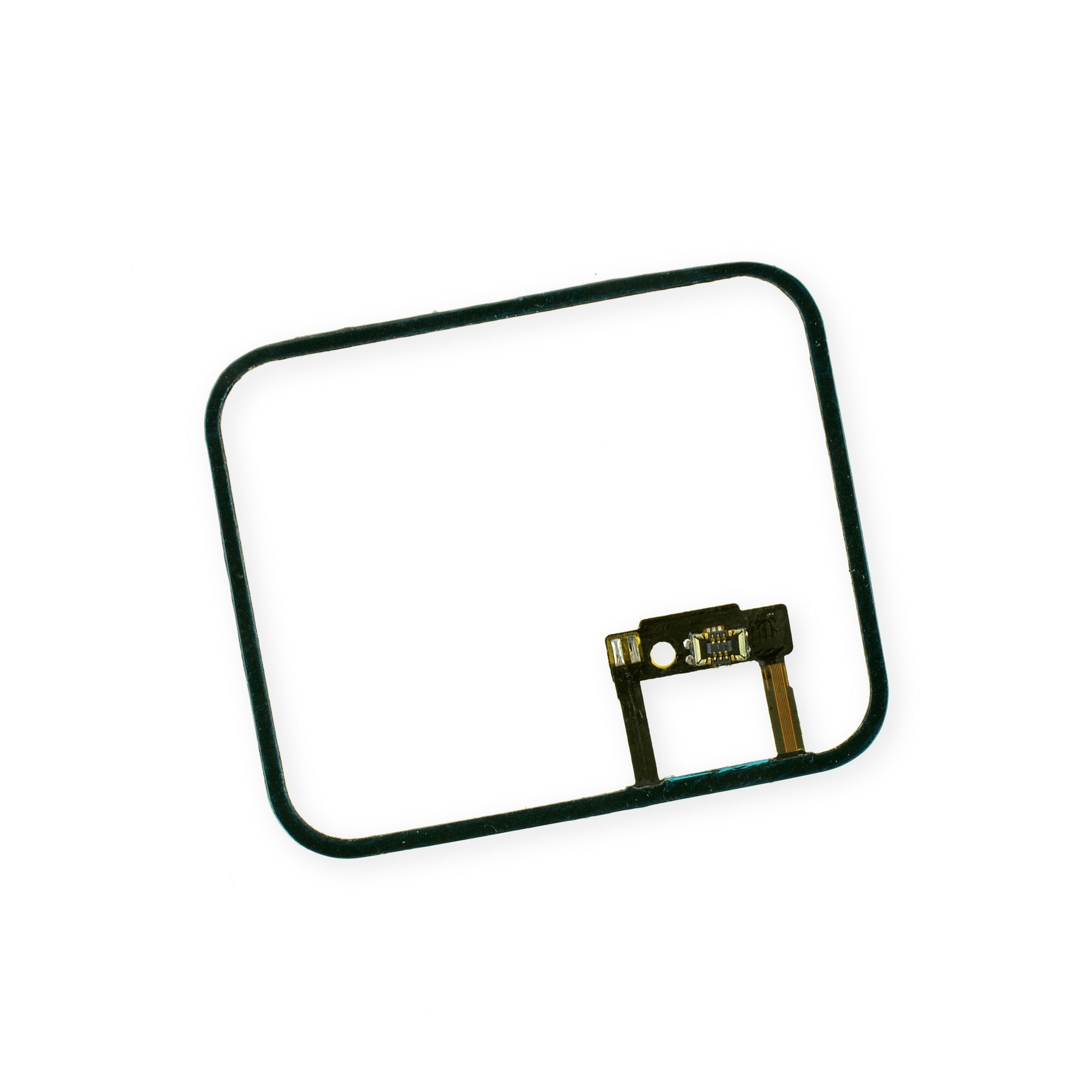 Apple Watch (42 mm, Original & Series 1) Force Touch Sensor Adhesive Gasket