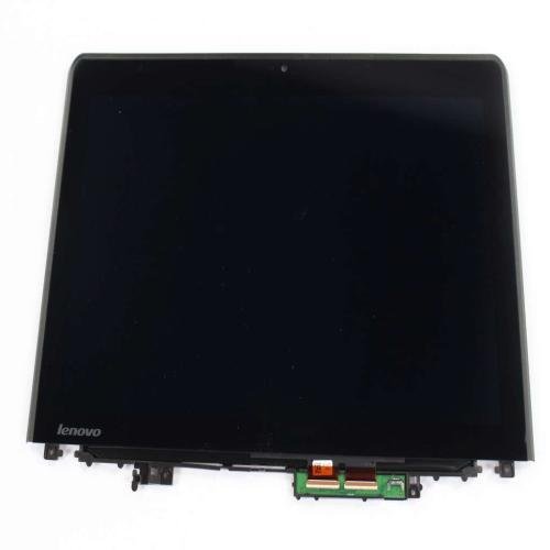 00HN830 - Lenovo Laptop LCD Screen - Genuine OEM