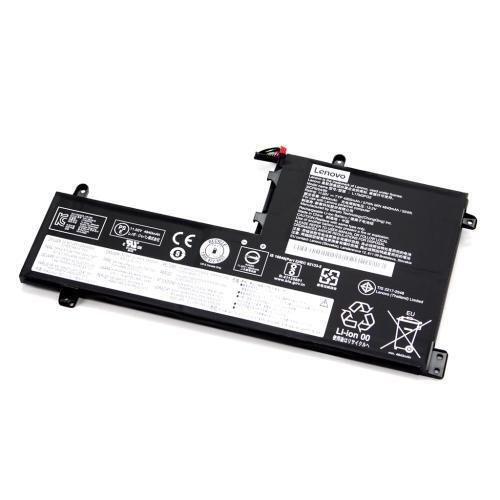 5B10W67380 - Lenovo Laptop Battery - Genuine New