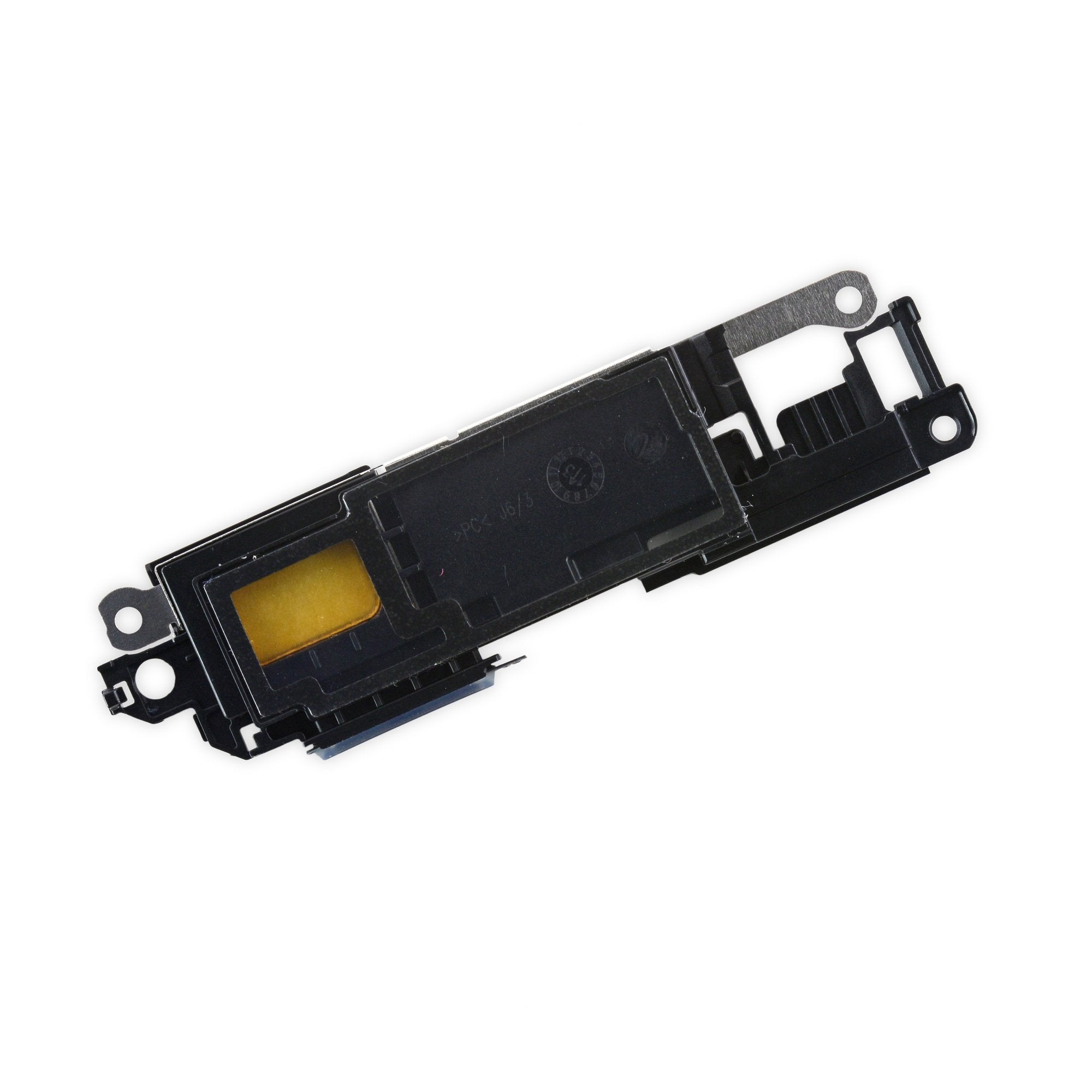 Sony Xperia Z1 Speaker Assembly