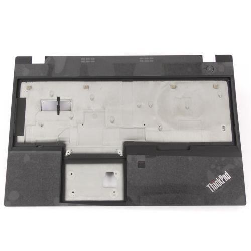 02HK959 - Lenovo Laptop Palmrest - Genuine OEM