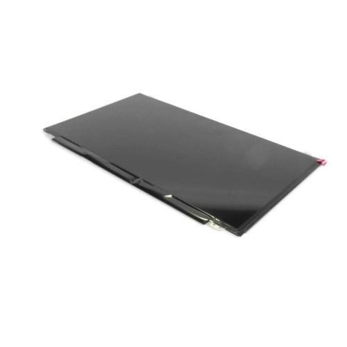 02DD008 - Lenovo Laptop LCD Screen - Genuine New