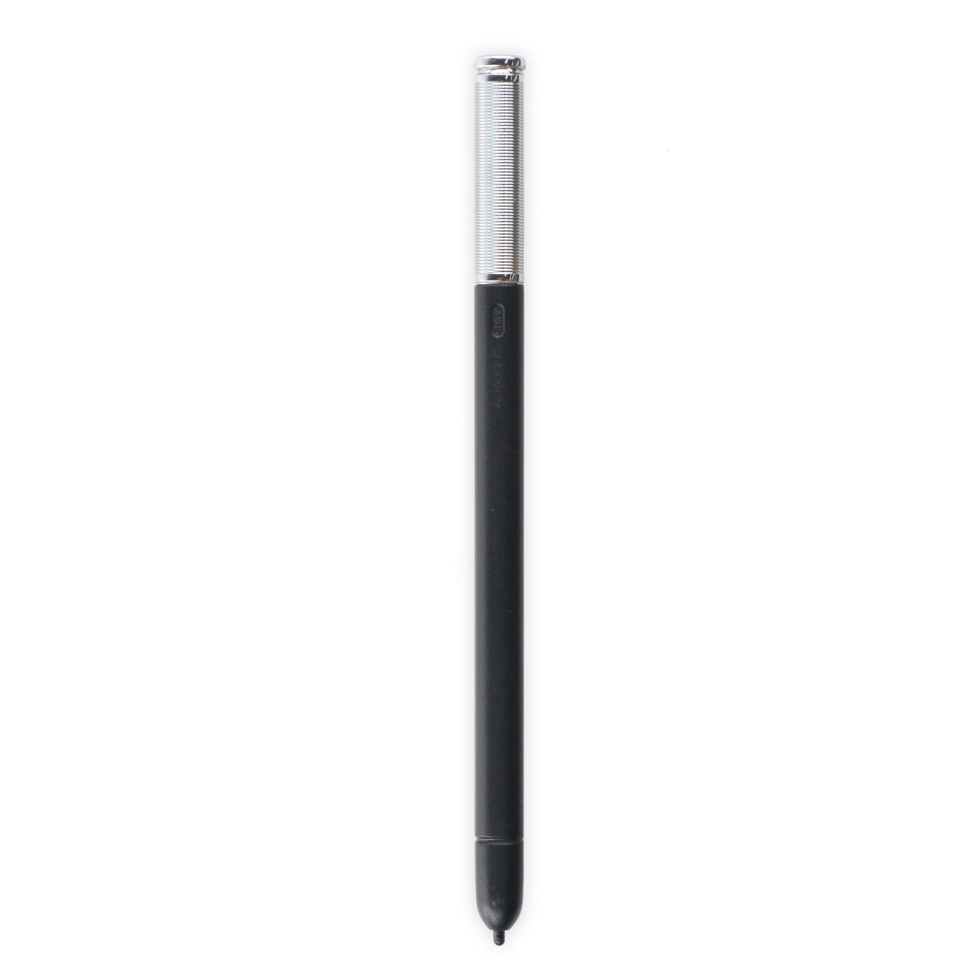 Galaxy Note 10.1 (2014) Pen Black Used, A-Stock